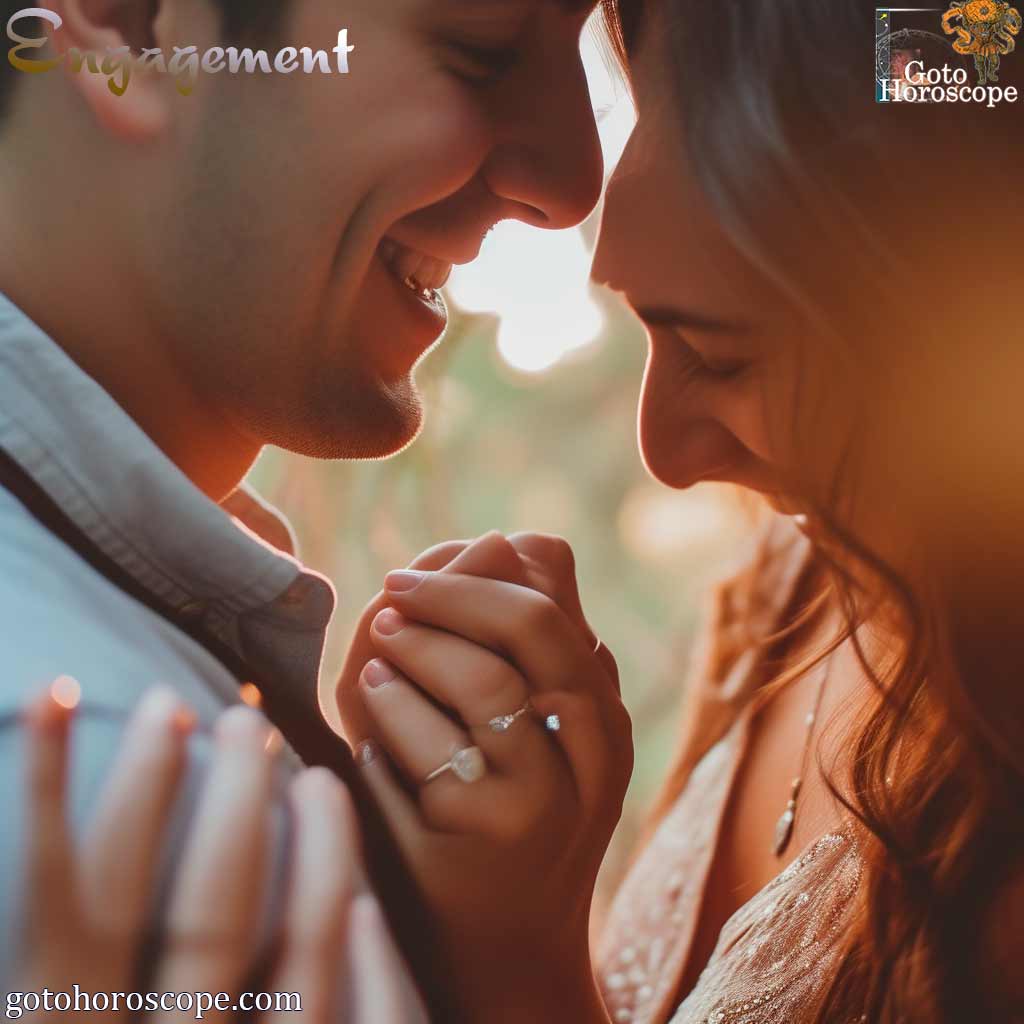 Dream Dictionary Engagement