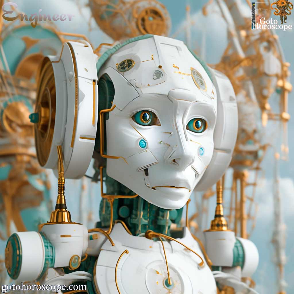 Dream Dictionary Engineer