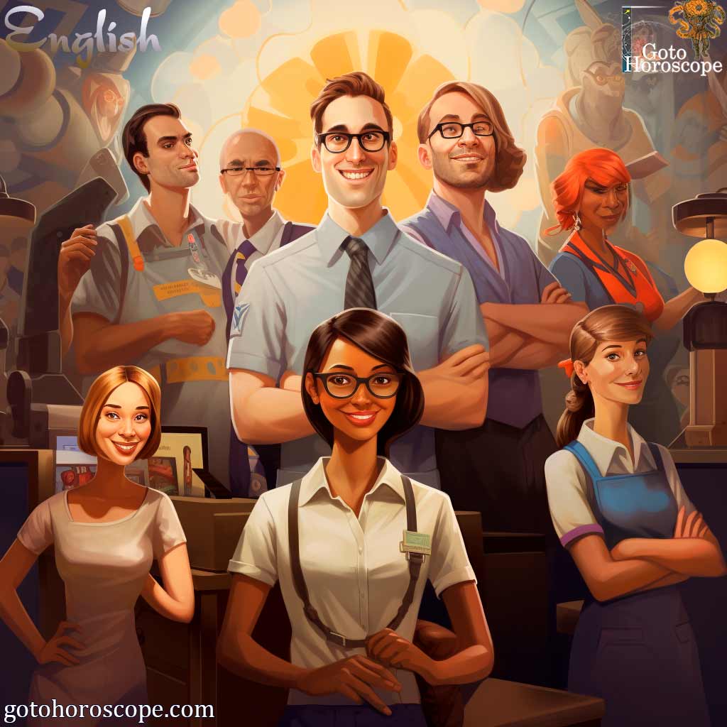 Dream Dictionary English