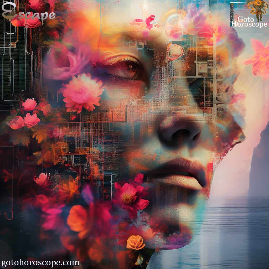 Dream Dictionary Escape