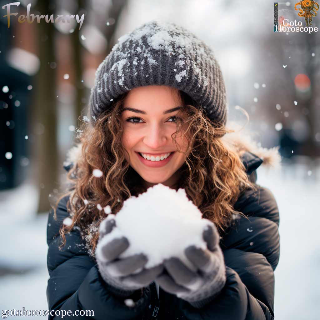 Dream Dictionary February