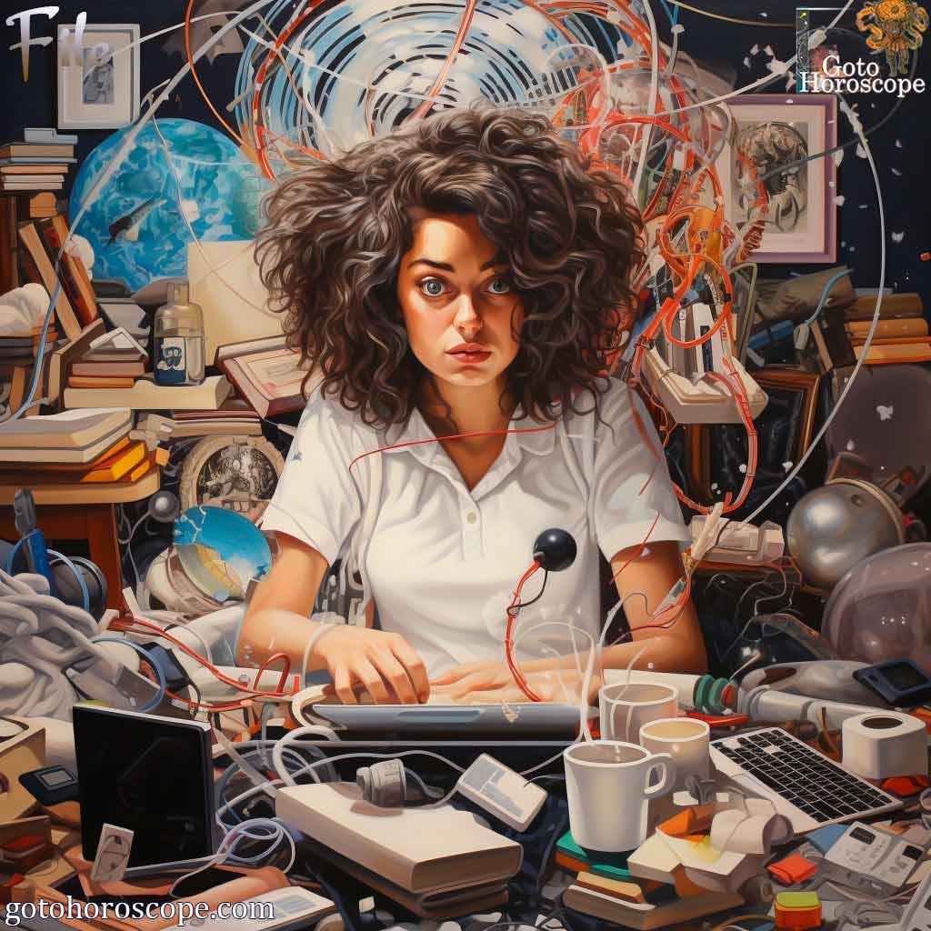 Dream Dictionary File