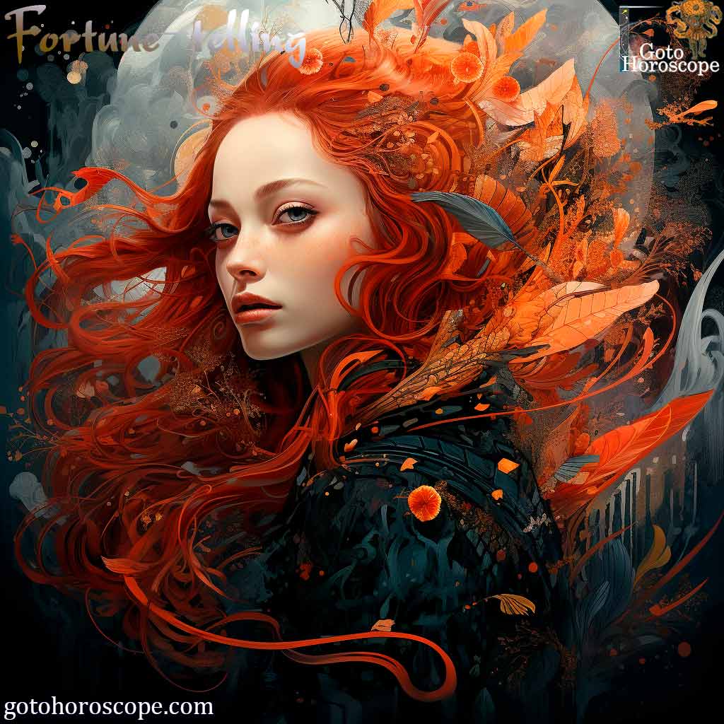 Dream Dictionary Fortune-telling