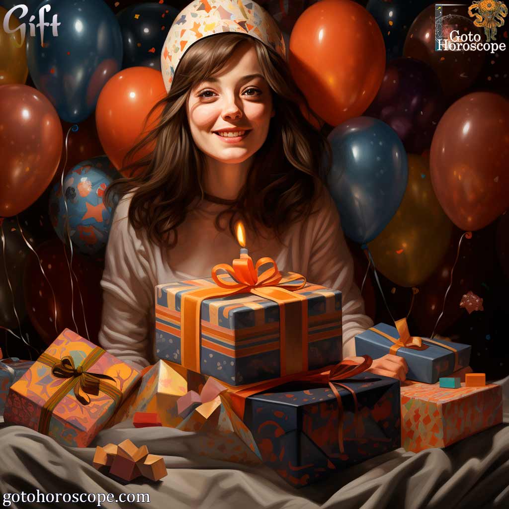 Dream Dictionary Gift