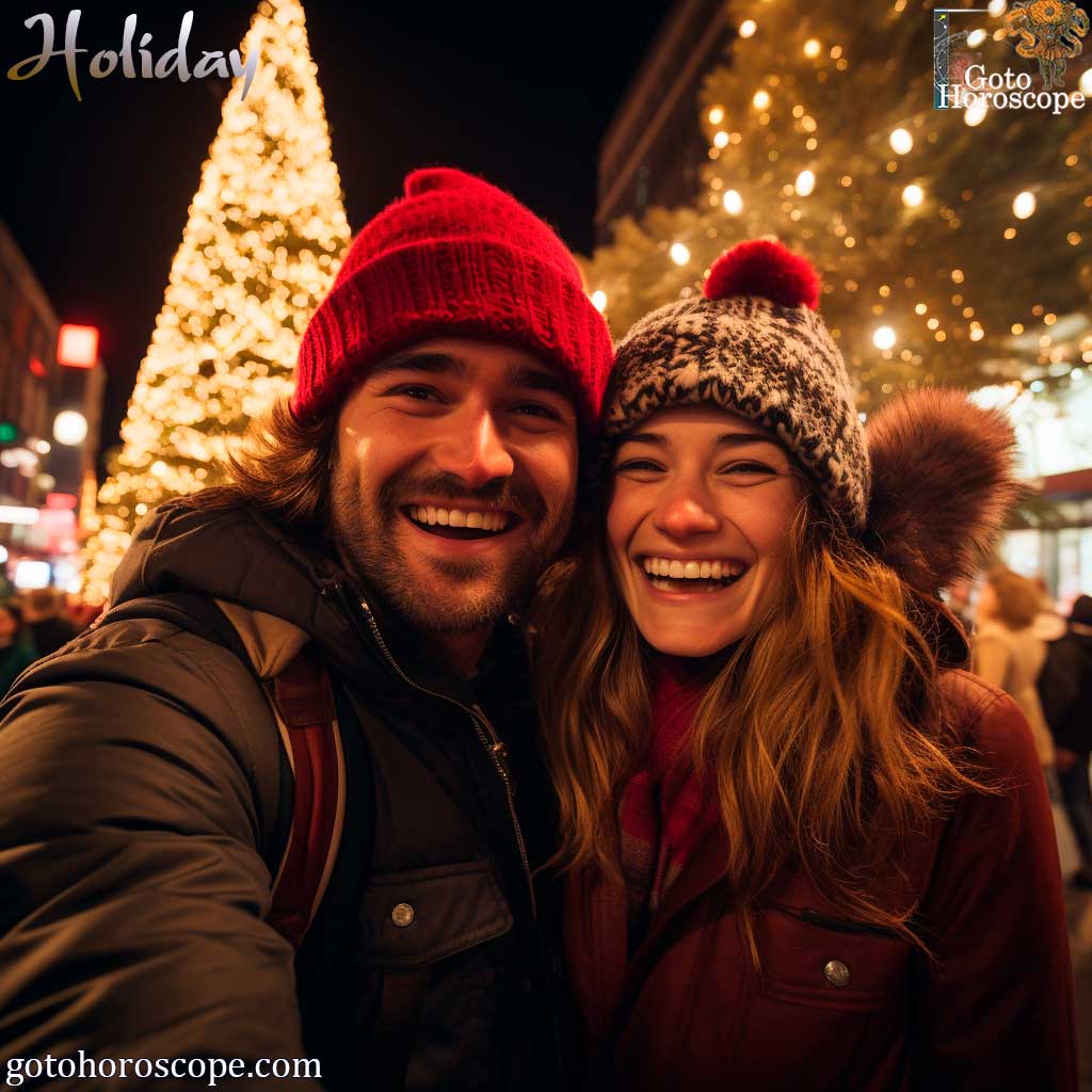 Dream Dictionary Holiday