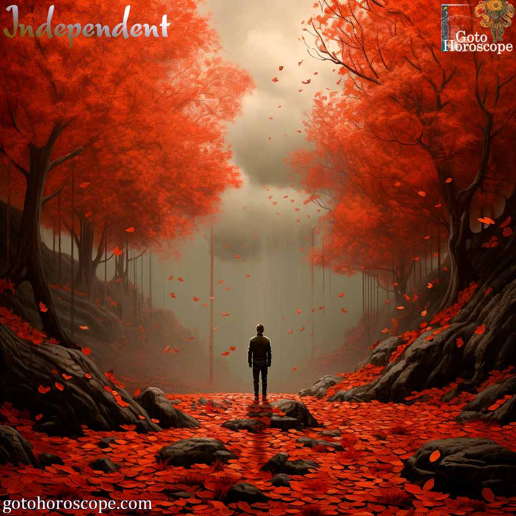 Dream Dictionary Independent