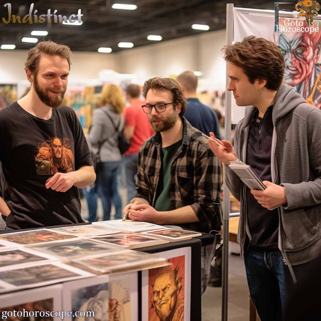 Dream Dictionary Indistinct