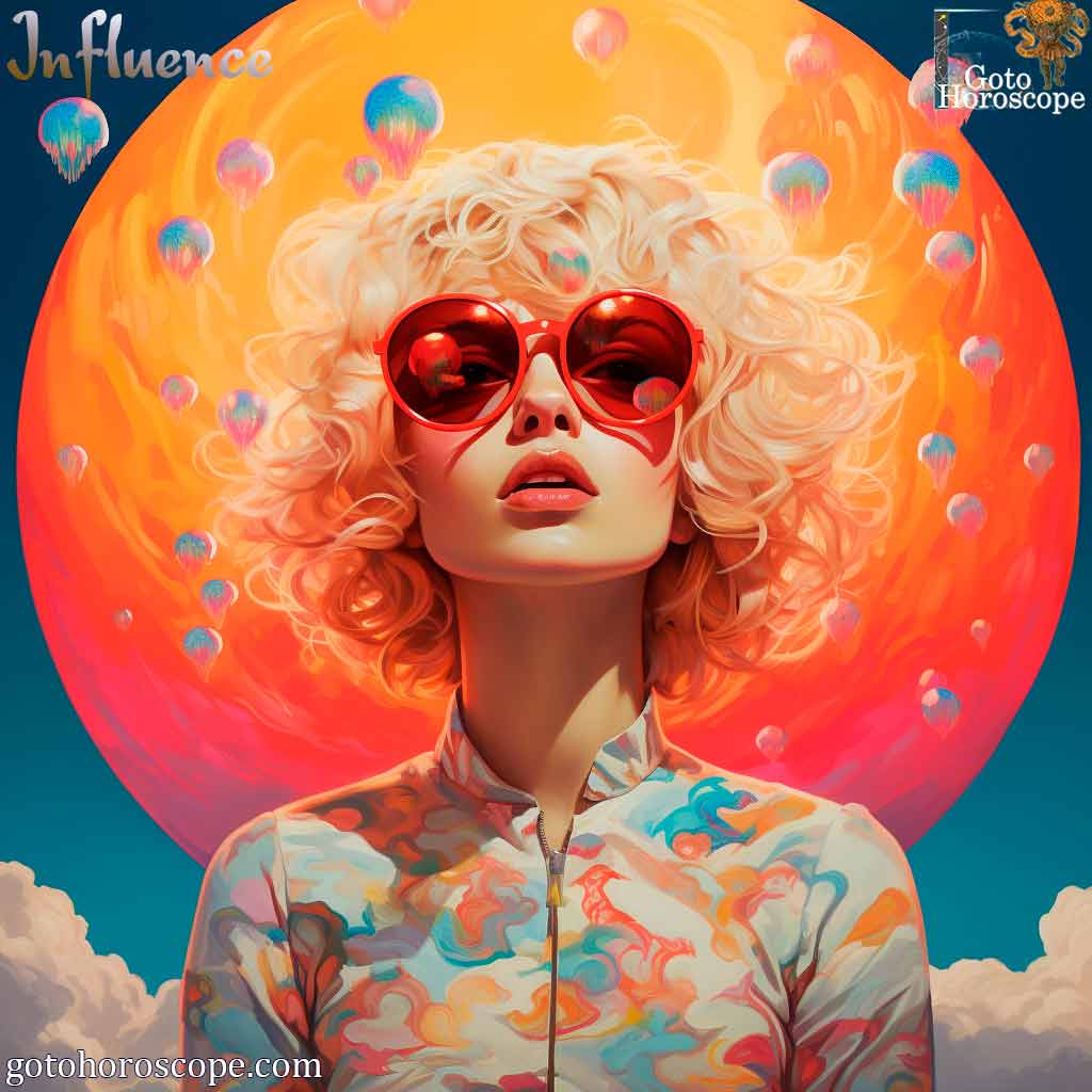 Dream Dictionary Influence