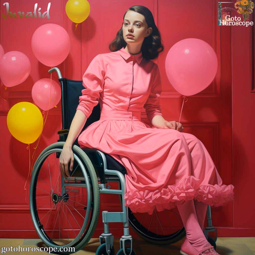 Dream Dictionary Invalid