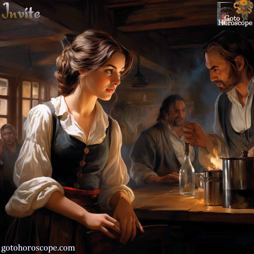 Dream Dictionary Invite