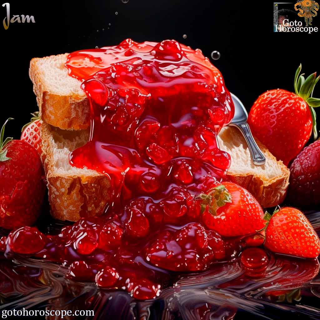 Dream Dictionary Jam