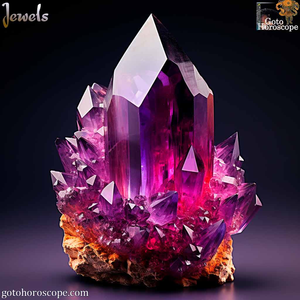 Dream Dictionary Jewels