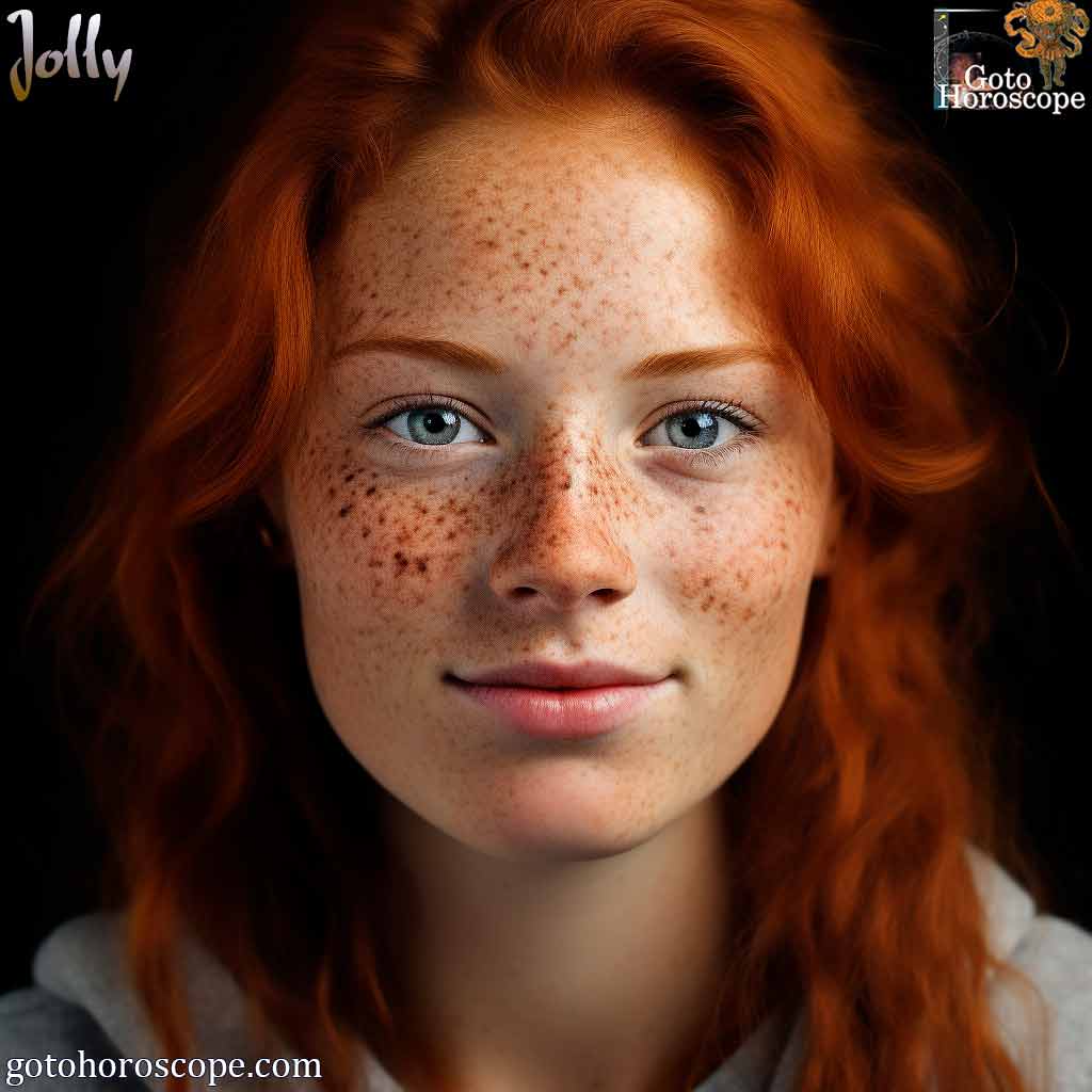 Dream Dictionary Jolly