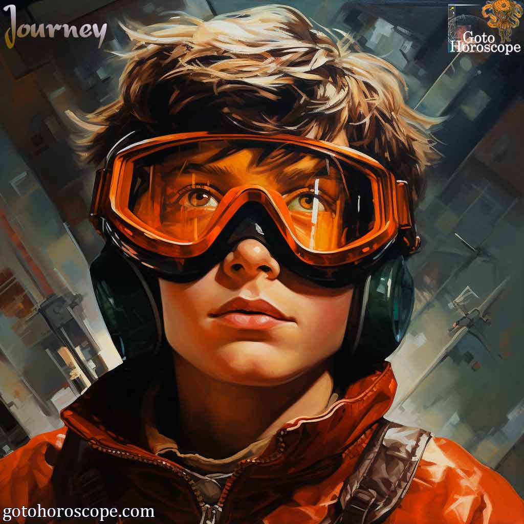 Dream Dictionary Journey