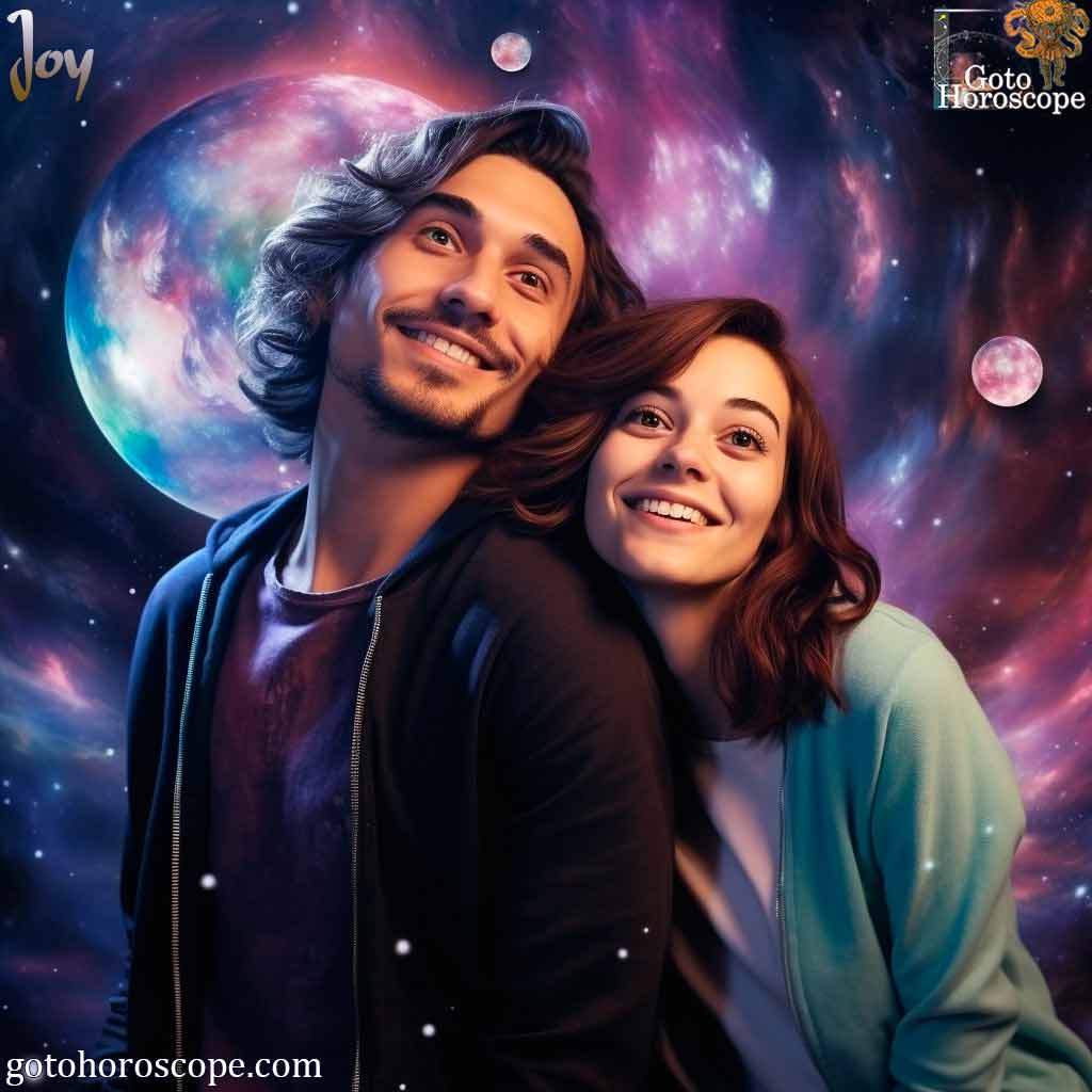 Dream Dictionary Joy