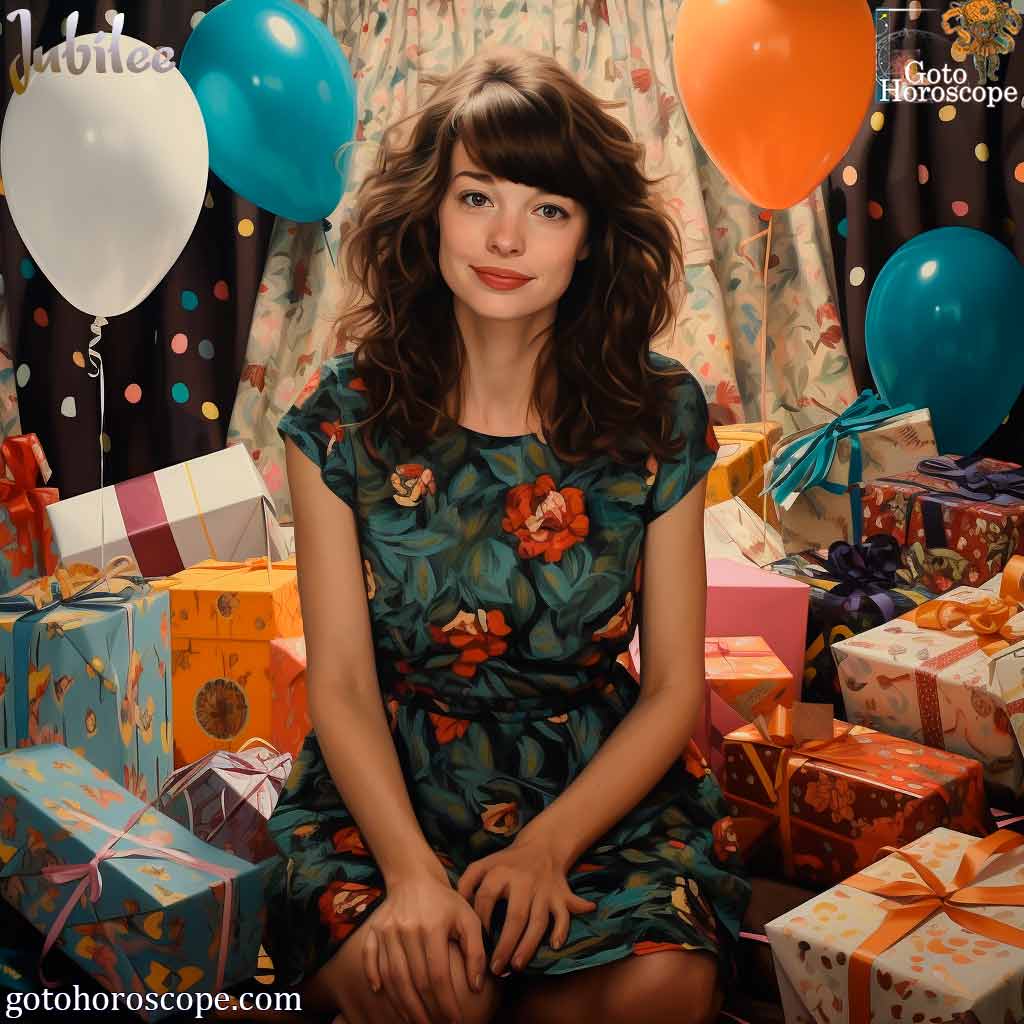 Dream Dictionary Jubilee