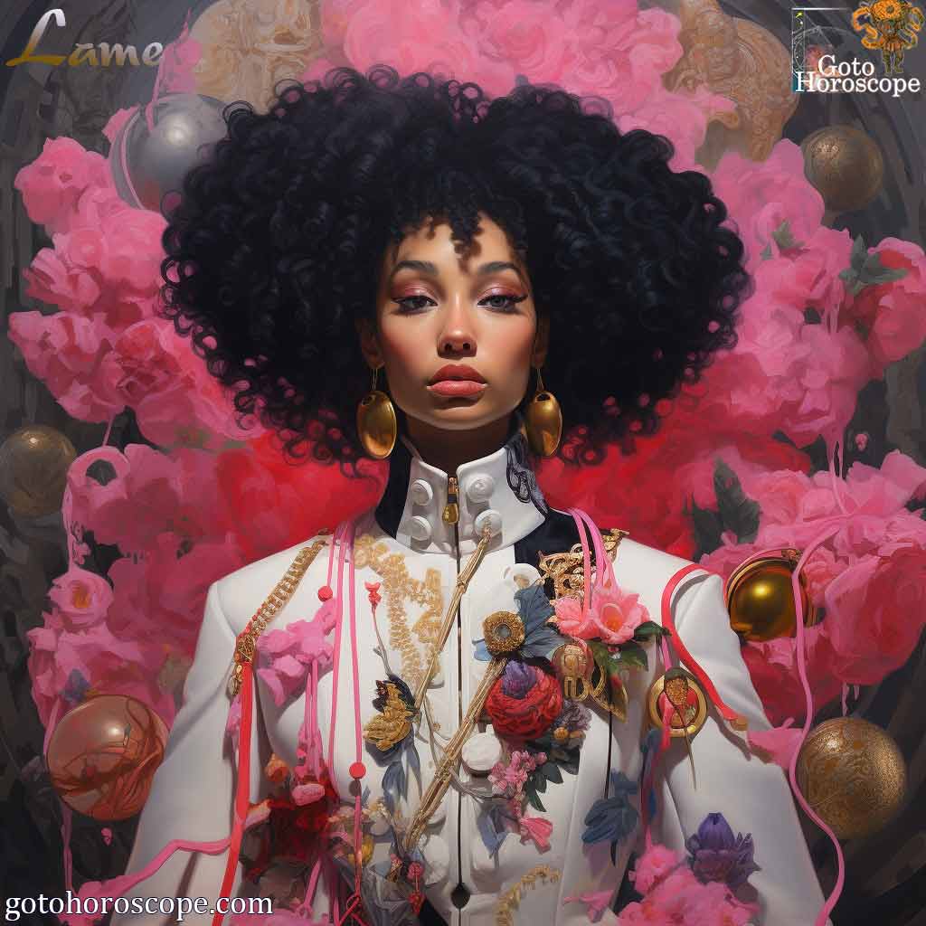 Dream Dictionary Lame