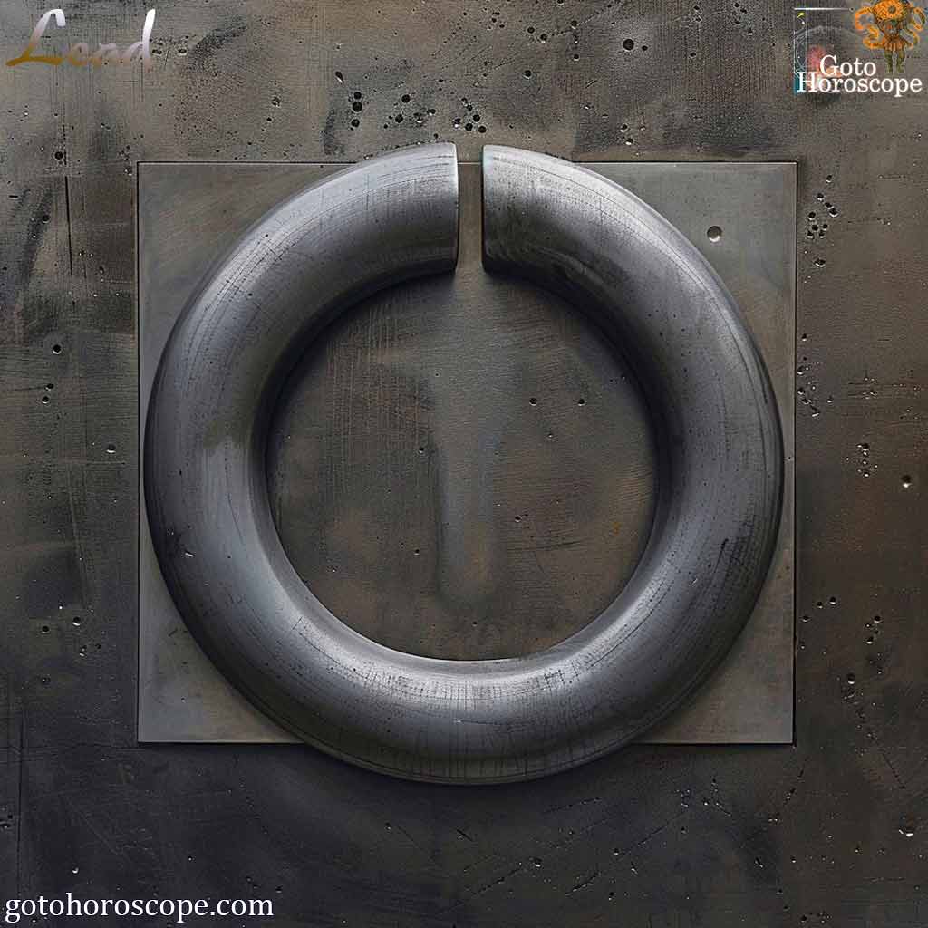 Dream Dictionary Lead