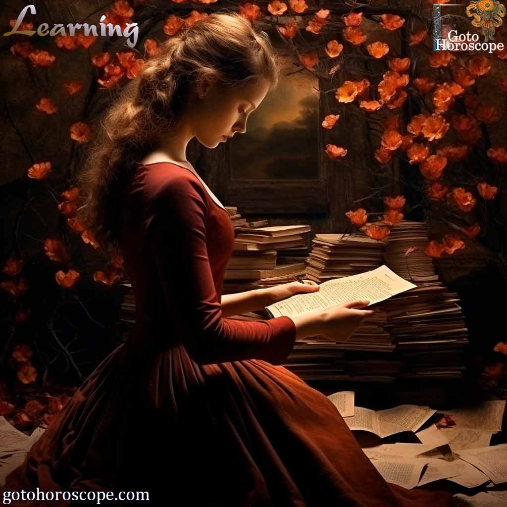 Dream Dictionary Learning