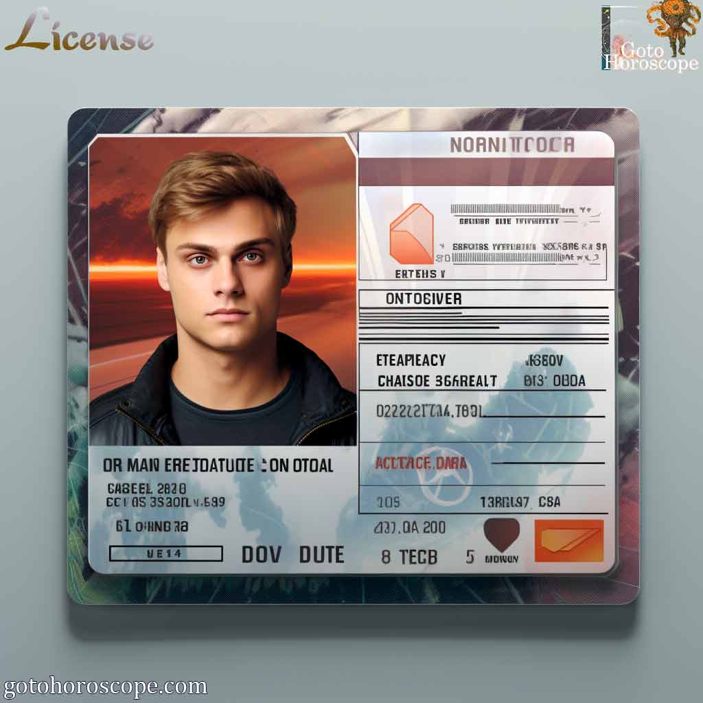 Dream Dictionary License