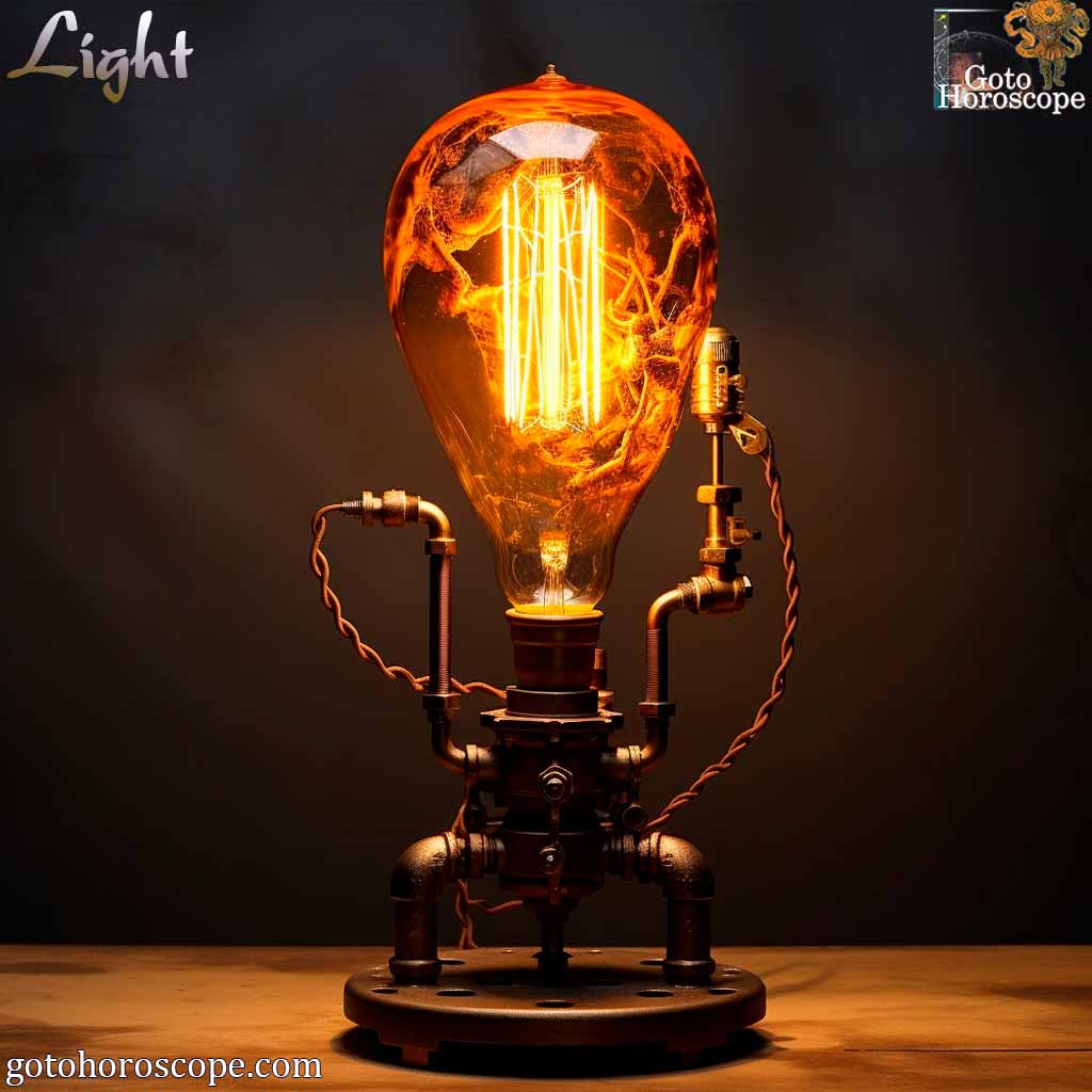 Dream Dictionary Light