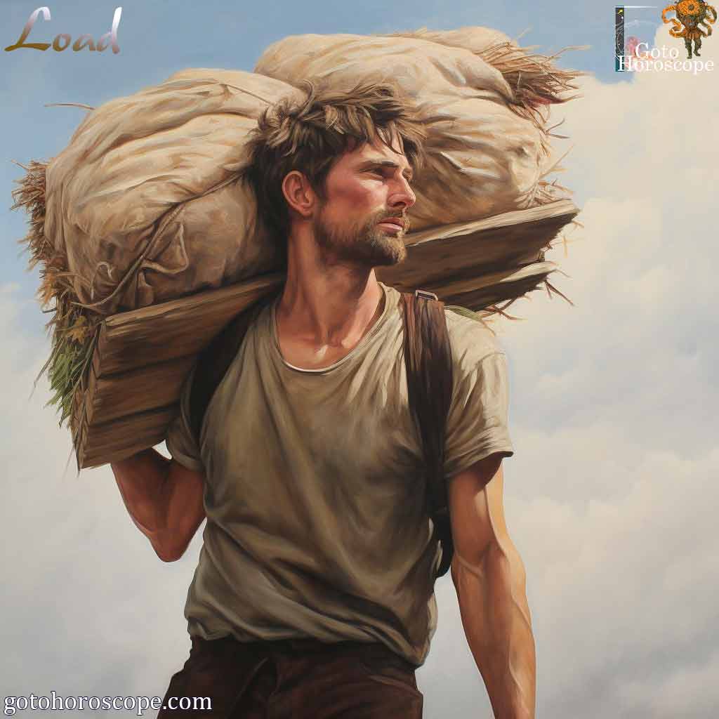 Dream Dictionary Load