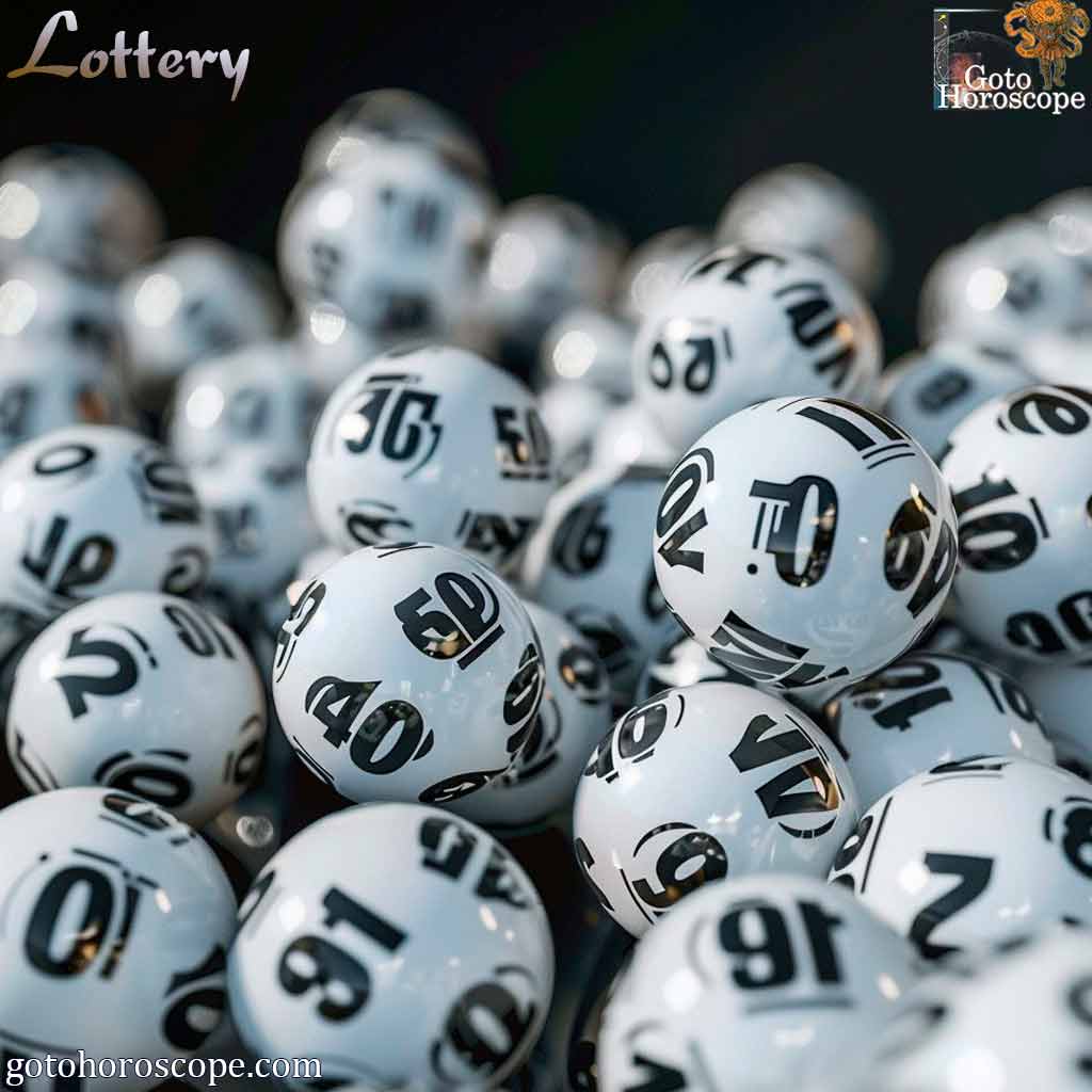 Dream Dictionary Lottery