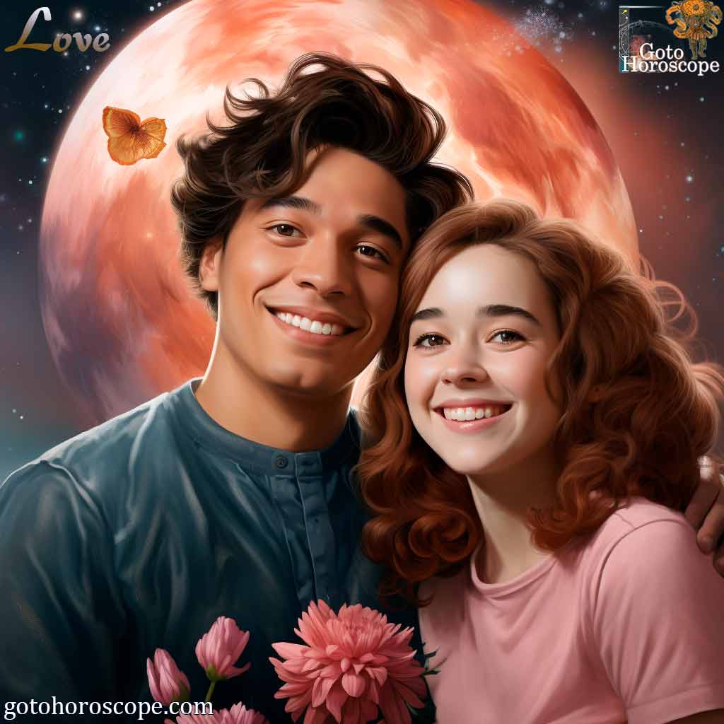 Dream Dictionary Love