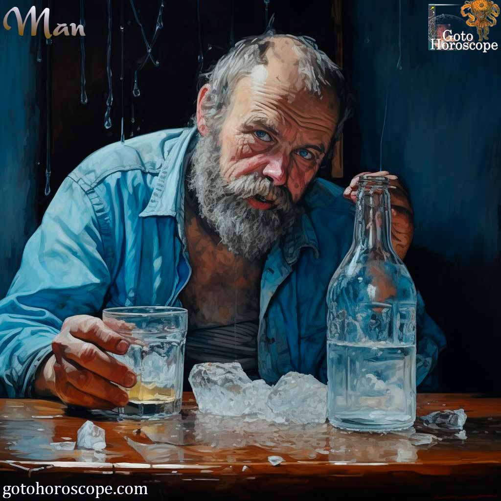 Dream Dictionary Man