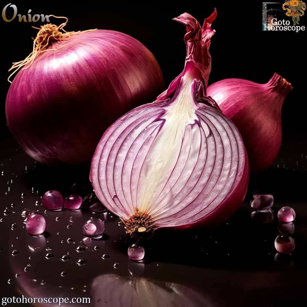 Dream Dictionary Onion 