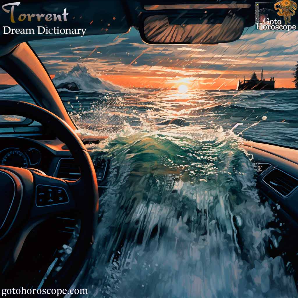 Dream Dictionary Torrent