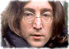 John Winston Lennon