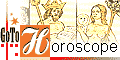 Free daily horoscopes