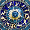 daily horoscope image