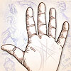Learn and Understand Palm Reading