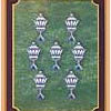 The Seven of Cups