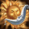 lunar astrology cycle image