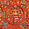 The Mayan Calendar End, October 28th 2011
