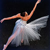 Dream Dictionary Ballet or Ballerina