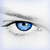 Dream Dictionary Blue Eyes