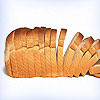 Dream Dictionary Bread