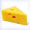 Dream Dictionary Cheese