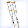 Dream Dictionary Crutches