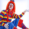 Dream Dictionary Clown