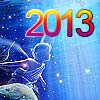 Astrology 2013 Year of the Black Snake