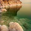 Dream Dictionary Dead sea
