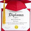 Dream Dictionary Diploma
