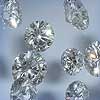Dream Dictionary Diamond jewelry, Diamond dust