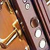 Dream Dictionary Door knock, Door key, Door locks