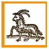 2017 Horoscope Capricorn